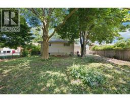 1091 INDIAN ROAD North - 30