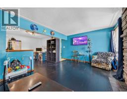 1091 INDIAN ROAD North - 5