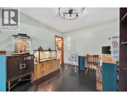 1091 INDIAN ROAD North - 6