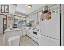 1091 INDIAN ROAD North - 8