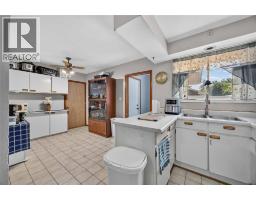 1091 INDIAN ROAD North - 9
