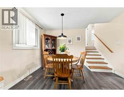 464 PARKDALE CRESCENT - 11