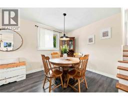 464 PARKDALE CRESCENT - 12