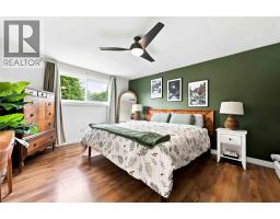 464 PARKDALE CRESCENT - 20
