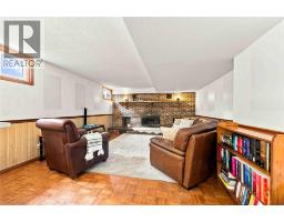 464 PARKDALE CRESCENT - 25