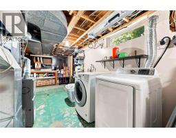 464 PARKDALE CRESCENT - 30