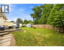 464 PARKDALE CRESCENT - 36