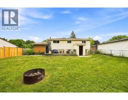 464 PARKDALE CRESCENT - 38
