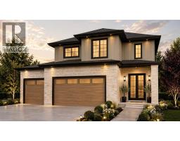 981 RIOPELLE DRIVE - 1