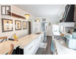 1478 COLBORNE ROAD - 10