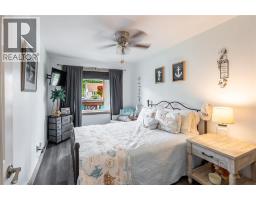 1478 COLBORNE ROAD - 11