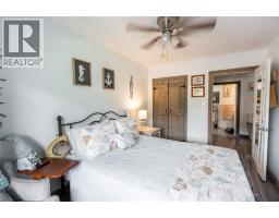 1478 COLBORNE ROAD - 12