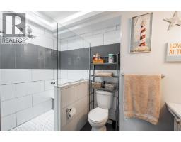1478 COLBORNE ROAD - 13