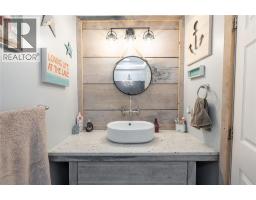 1478 COLBORNE ROAD - 14