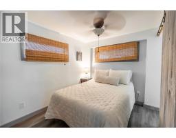 1478 COLBORNE ROAD - 15