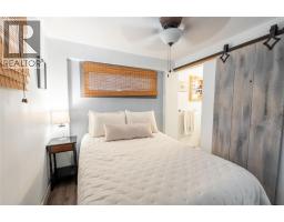 1478 COLBORNE ROAD - 16