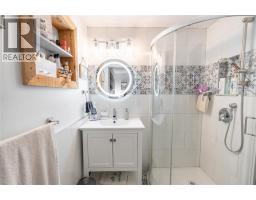 1478 COLBORNE ROAD - 17
