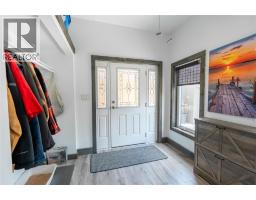 1478 COLBORNE ROAD - 18