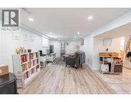 1478 COLBORNE ROAD - 19