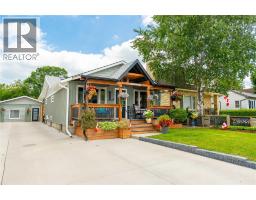 1478 COLBORNE ROAD - 2
