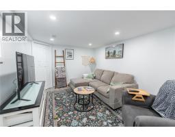 1478 COLBORNE ROAD - 20