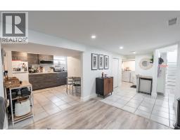 1478 COLBORNE ROAD - 21