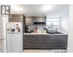 1478 COLBORNE ROAD - 22