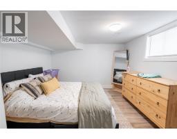 1478 COLBORNE ROAD - 23