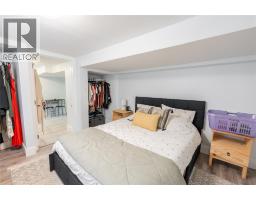 1478 COLBORNE ROAD - 24