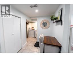 1478 COLBORNE ROAD - 25