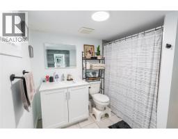1478 COLBORNE ROAD - 26