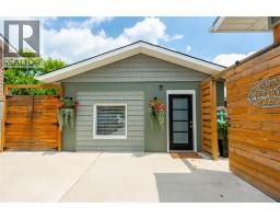 1478 COLBORNE ROAD - 27