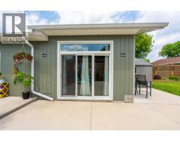 1478 COLBORNE ROAD - 28