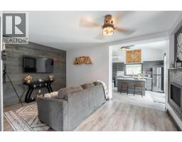 1478 COLBORNE ROAD - 29
