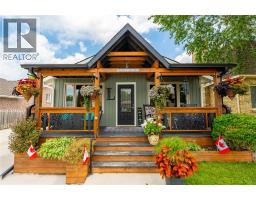 1478 COLBORNE ROAD - 3
