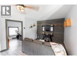 1478 COLBORNE ROAD - 30