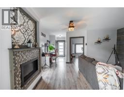 1478 COLBORNE ROAD - 31
