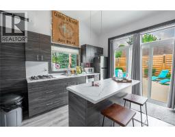 1478 COLBORNE ROAD - 33