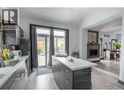 1478 COLBORNE ROAD - 34