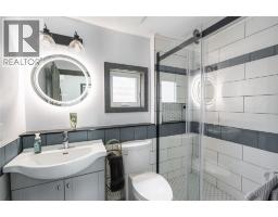 1478 COLBORNE ROAD - 35