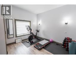 1478 COLBORNE ROAD - 36