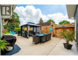 1478 COLBORNE ROAD - 37