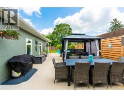 1478 COLBORNE ROAD - 38