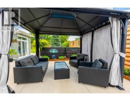 1478 COLBORNE ROAD - 39