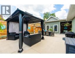 1478 COLBORNE ROAD - 40