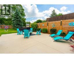 1478 COLBORNE ROAD - 41