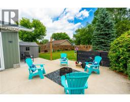 1478 COLBORNE ROAD - 42