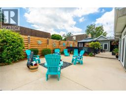 1478 COLBORNE ROAD - 43