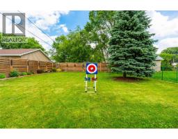 1478 COLBORNE ROAD - 44