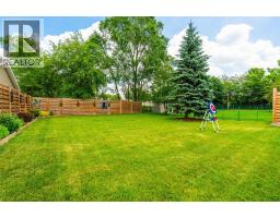 1478 COLBORNE ROAD - 45